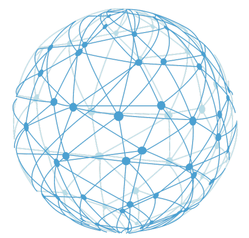 Armada